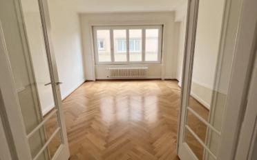 Apartment 3 rooms - image - 3