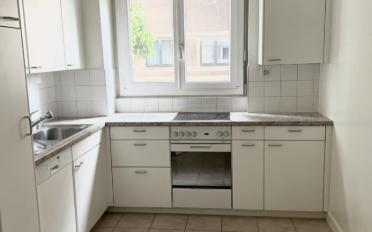 Apartment 3 rooms - image - 1