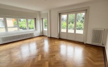 Apartment 3 rooms - image - 2
