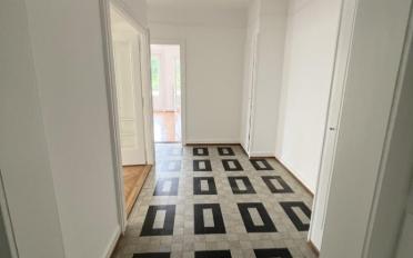Apartment 3 rooms - image - 5