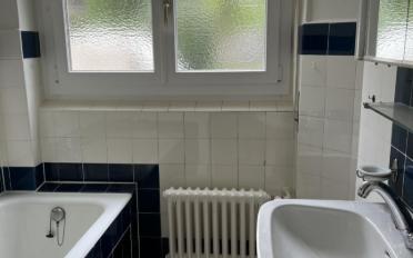 Apartment 3 rooms - image - 6