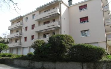 Place ouverte - image - 2