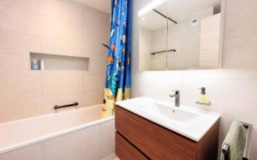 Apartment 4.5 rooms - image - 12