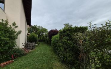 Wohnung 6.5 Zimmer - image - 2