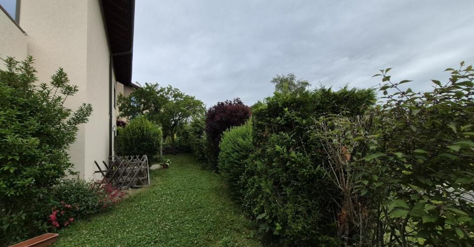 Lausanne