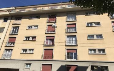 Apartment 1 room - image - 1