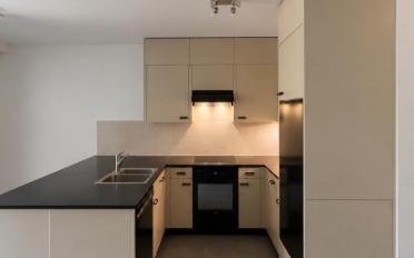 Appartement 2.5 pièces - image - 1