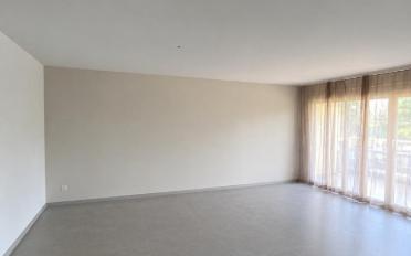 Appartement 2.5 pièces - image - 2