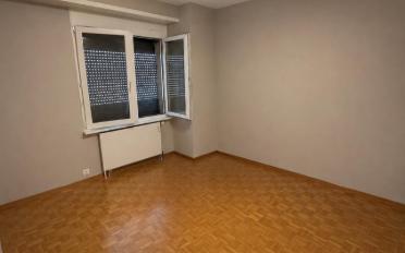 Appartement 2.5 pièces - image - 3
