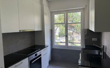 Wohnung 3.5 Zimmer - image - 4