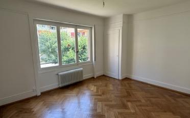 Wohnung 3.5 Zimmer - image - 2