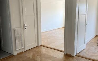 Wohnung 3.5 Zimmer - image - 7