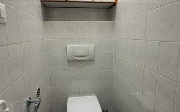 Wohnung 3.5 Zimmer - image - 10