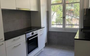 Wohnung 3.5 Zimmer - image - 5