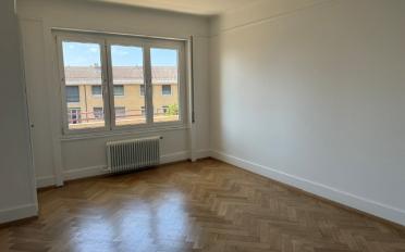 Wohnung 3.5 Zimmer - image - 3