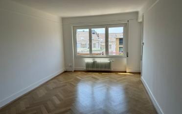 Wohnung 3.5 Zimmer - image - 9
