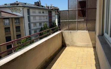 Wohnung 3.5 Zimmer - image - 1