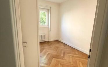 Wohnung 4 Zimmer - image - 2