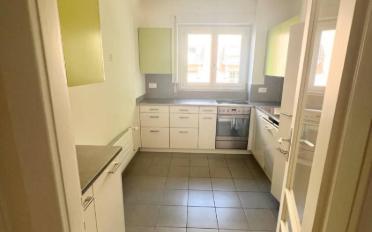 Wohnung 4 Zimmer - image - 3