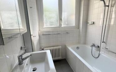 Wohnung 4 Zimmer - image - 6