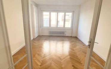 Wohnung 4 Zimmer - image - 1