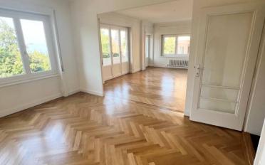 Wohnung 4 Zimmer - image - 4