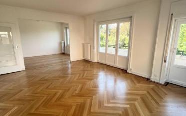 Wohnung 4 Zimmer - image - 5