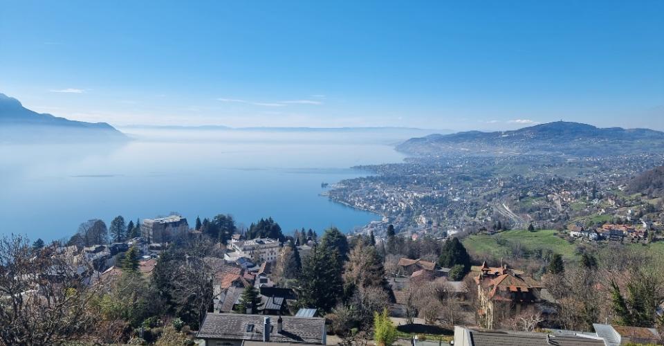 Glion