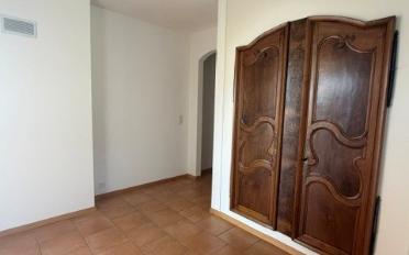 Villa 4.5 rooms - image - 5