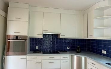 Villa 4.5 rooms - image - 3