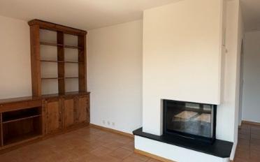 Villa 4.5 rooms - image - 7