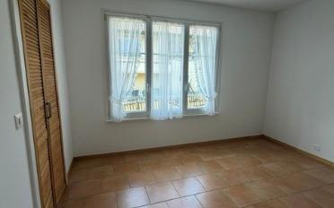 Villa 4.5 rooms - image - 8