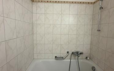 Villa 4.5 rooms - image - 13