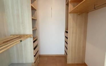 Villa 4.5 rooms - image - 9