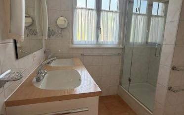 Villa 4.5 rooms - image - 10