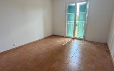 Villa 4.5 rooms - image - 12