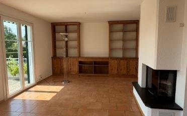 Villa 4.5 rooms - image - 6