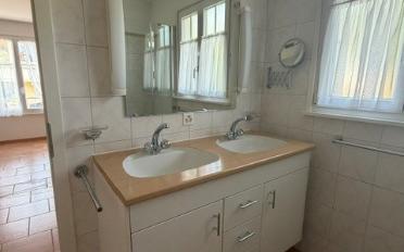 Villa 4.5 rooms - image - 11