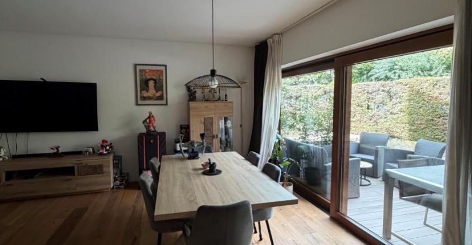 Crissier