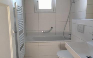 Apartment 3.5 rooms - image - 5