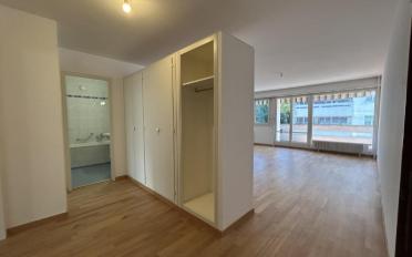 Apartment 3.5 rooms - image - 2
