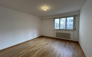 Apartment 3.5 rooms - image - 3
