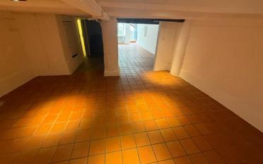 Ladenfläche - image - 2
