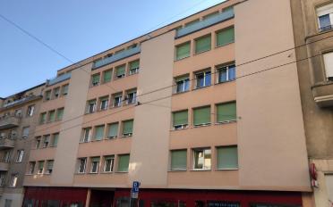 Shop - image - 2