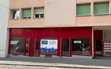 Commerce - image - 1