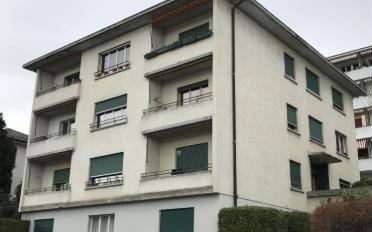 Apartment 2 rooms - image - 1
