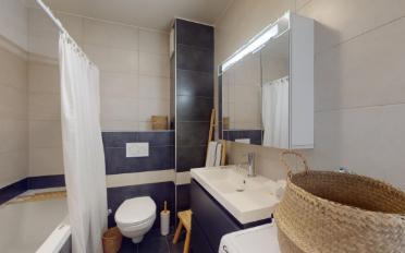 Wohnung 3 Zimmer - image - 3