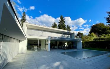 Single house - image - 1