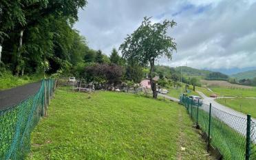 Agricultural land - image - 5