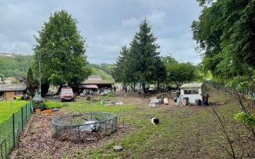 Agricultural land - image - 4